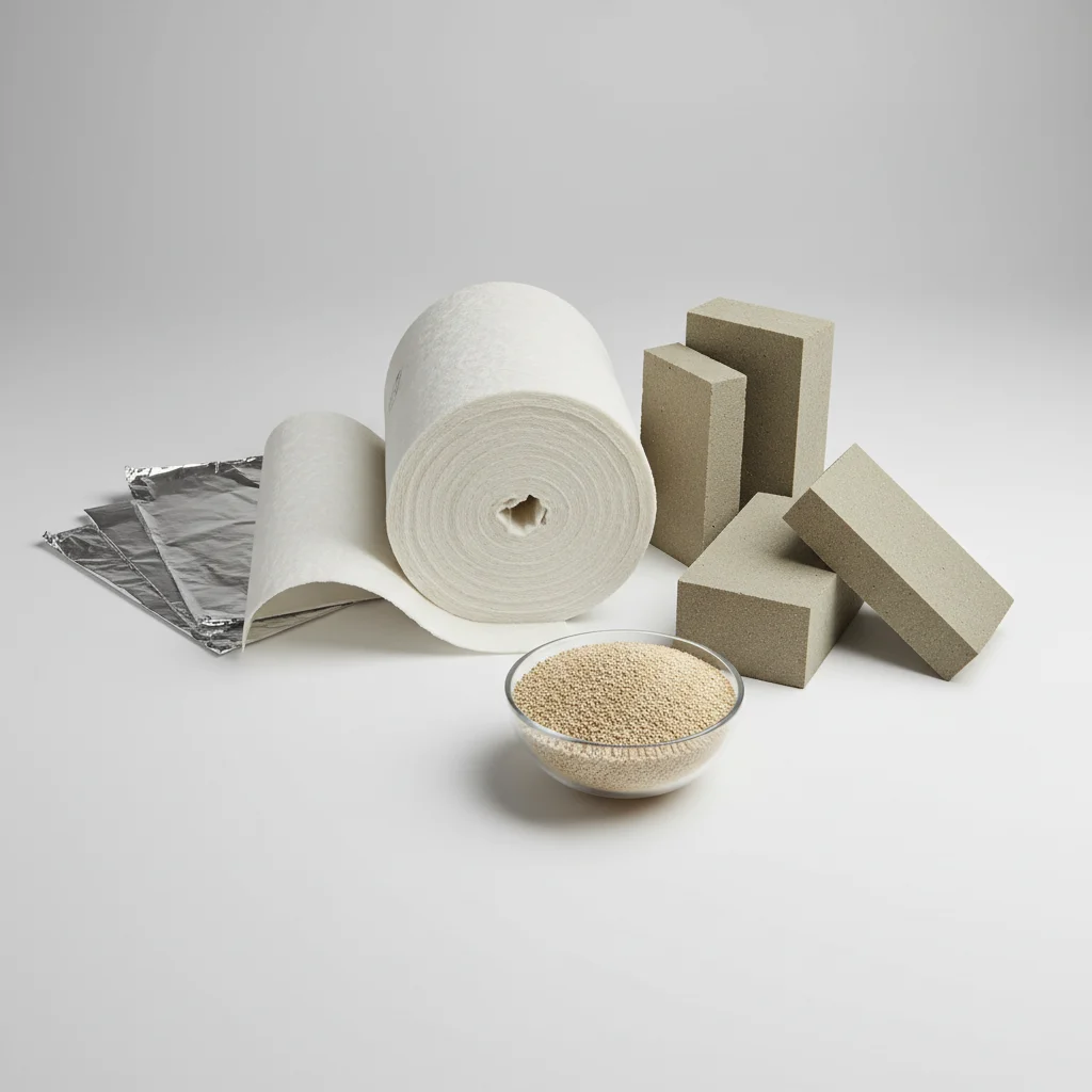 Pizza Oven Insulation: Does Your Outdoor Unit Need It?